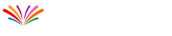 大连新图闻科技